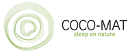 cocomat