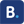 booking icon