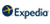 expedia icon