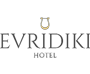 Evridiki Hotel