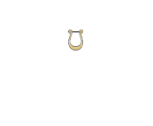 Evridiki Hotel