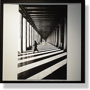 Evridiki Hotel Room Design